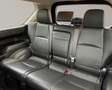 Toyota Land Cruiser Land Cruiser Court 190cv D-4D Executive BVA Blau - thumbnail 13