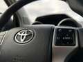 Toyota Land Cruiser Land Cruiser Court 190cv D-4D Executive BVA Blau - thumbnail 19