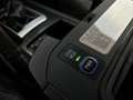 Toyota Land Cruiser Land Cruiser Court 190cv D-4D Executive BVA Blau - thumbnail 22