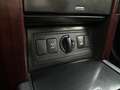 Toyota Land Cruiser Land Cruiser Court 190cv D-4D Executive BVA Blau - thumbnail 15