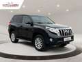 Toyota Land Cruiser Land Cruiser Court 190cv D-4D Executive BVA Blau - thumbnail 6