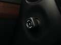 Toyota Land Cruiser Land Cruiser Court 190cv D-4D Executive BVA Blau - thumbnail 23