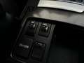 Toyota Land Cruiser Land Cruiser Court 190cv D-4D Executive BVA Blau - thumbnail 14