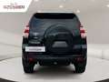 Toyota Land Cruiser Land Cruiser Court 190cv D-4D Executive BVA Blau - thumbnail 4