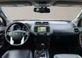 Toyota Land Cruiser Land Cruiser Court 190cv D-4D Executive BVA Blau - thumbnail 10