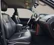 Toyota Land Cruiser Land Cruiser Court 190cv D-4D Executive BVA Blau - thumbnail 9