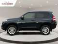 Toyota Land Cruiser Land Cruiser Court 190cv D-4D Executive BVA Blau - thumbnail 2
