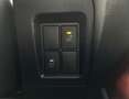 Toyota Land Cruiser Land Cruiser Court 190cv D-4D Executive BVA Blau - thumbnail 17