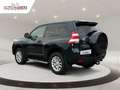Toyota Land Cruiser Land Cruiser Court 190cv D-4D Executive BVA Blau - thumbnail 3