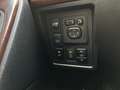 Toyota Land Cruiser Land Cruiser Court 190cv D-4D Executive BVA Blau - thumbnail 16