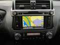 Toyota Land Cruiser Land Cruiser Court 190cv D-4D Executive BVA Blau - thumbnail 20