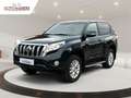 Toyota Land Cruiser Land Cruiser Court 190cv D-4D Executive BVA Blau - thumbnail 1