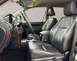 Toyota Land Cruiser Land Cruiser Court 190cv D-4D Executive BVA Blau - thumbnail 8