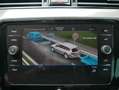 Volkswagen Passat Variant Business 2,0 SCR TDI DSG, AHK, Matrix-LED, Appl... Schwarz - thumbnail 27