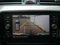 Volkswagen Passat Variant Business 2,0 SCR TDI DSG, AHK, Matrix-LED, Appl... Schwarz - thumbnail 19