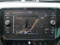 Volkswagen Passat Variant Business 2,0 SCR TDI DSG, AHK, Matrix-LED, Appl... Schwarz - thumbnail 23