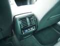 Volkswagen Passat Variant Business 2,0 SCR TDI DSG, AHK, Matrix-LED, Appl... Schwarz - thumbnail 13