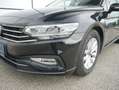 Volkswagen Passat Variant Business 2,0 SCR TDI DSG, AHK, Matrix-LED, Appl... Schwarz - thumbnail 6