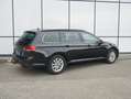 Volkswagen Passat Variant Business 2,0 SCR TDI DSG, AHK, Matrix-LED, Appl... Schwarz - thumbnail 4