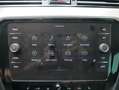Volkswagen Passat Variant Business 2,0 SCR TDI DSG, AHK, Matrix-LED, Appl... Schwarz - thumbnail 26