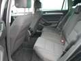Volkswagen Passat Variant Business 2,0 SCR TDI DSG, AHK, Matrix-LED, Appl... Schwarz - thumbnail 30