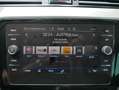 Volkswagen Passat Variant Business 2,0 SCR TDI DSG, AHK, Matrix-LED, Appl... Schwarz - thumbnail 21