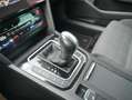 Volkswagen Passat Variant Business 2,0 SCR TDI DSG, AHK, Matrix-LED, Appl... Schwarz - thumbnail 11