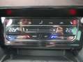 Volkswagen Passat Variant Business 2,0 SCR TDI DSG, AHK, Matrix-LED, Appl... Schwarz - thumbnail 12