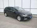 Volkswagen Passat Variant Business 2,0 SCR TDI DSG, AHK, Matrix-LED, Appl... Schwarz - thumbnail 5