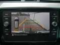 Volkswagen Passat Variant Business 2,0 SCR TDI DSG, AHK, Matrix-LED, Appl... Schwarz - thumbnail 28