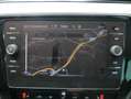 Volkswagen Passat Variant Business 2,0 SCR TDI DSG, AHK, Matrix-LED, Appl... Schwarz - thumbnail 20