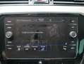 Volkswagen Passat Variant Business 2,0 SCR TDI DSG, AHK, Matrix-LED, Appl... Schwarz - thumbnail 22