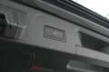 Volkswagen Passat Variant Business 2,0 SCR TDI DSG, AHK, Matrix-LED, Appl... Schwarz - thumbnail 15
