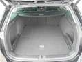 Volkswagen Passat Variant Business 2,0 SCR TDI DSG, AHK, Matrix-LED, Appl... Schwarz - thumbnail 8