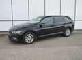 Volkswagen Passat Variant Business 2,0 SCR TDI DSG, AHK, Matrix-LED, Appl... Schwarz - thumbnail 2