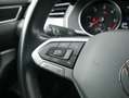 Volkswagen Passat Variant Business 2,0 SCR TDI DSG, AHK, Matrix-LED, Appl... Schwarz - thumbnail 17