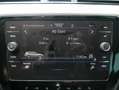 Volkswagen Passat Variant Business 2,0 SCR TDI DSG, AHK, Matrix-LED, Appl... Schwarz - thumbnail 25