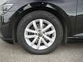 Volkswagen Passat Variant Business 2,0 SCR TDI DSG, AHK, Matrix-LED, Appl... Schwarz - thumbnail 7