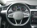 Volkswagen Passat Variant Business 2,0 SCR TDI DSG, AHK, Matrix-LED, Appl... Schwarz - thumbnail 9