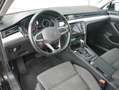 Volkswagen Passat Variant Business 2,0 SCR TDI DSG, AHK, Matrix-LED, Appl... Schwarz - thumbnail 29