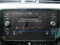 Volkswagen Passat Variant Business 2,0 SCR TDI DSG, AHK, Matrix-LED, Appl... Schwarz - thumbnail 24