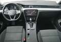 Volkswagen Passat Variant Business 2,0 SCR TDI DSG, AHK, Matrix-LED, Appl... Schwarz - thumbnail 10