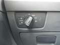 Volkswagen Passat Variant Business 2,0 SCR TDI DSG, AHK, Matrix-LED, Appl... Schwarz - thumbnail 18