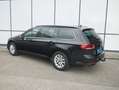 Volkswagen Passat Variant Business 2,0 SCR TDI DSG, AHK, Matrix-LED, Appl... Schwarz - thumbnail 3