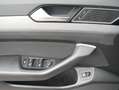 Volkswagen Passat Variant Business 2,0 SCR TDI DSG, AHK, Matrix-LED, Appl... Schwarz - thumbnail 14