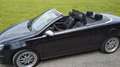 Volkswagen Eos Eos 2.0 TDI DPF DSG BlueMotion Technology Sport Schwarz - thumbnail 11
