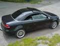 Volkswagen Eos Eos 2.0 TDI DPF DSG BlueMotion Technology Sport Schwarz - thumbnail 2