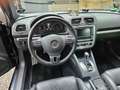 Volkswagen Eos Eos 2.0 TDI DPF DSG BlueMotion Technology Sport Schwarz - thumbnail 22