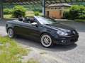Volkswagen Eos Eos 2.0 TDI DPF DSG BlueMotion Technology Sport Schwarz - thumbnail 15