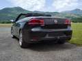 Volkswagen Eos Eos 2.0 TDI DPF DSG BlueMotion Technology Sport Schwarz - thumbnail 14
